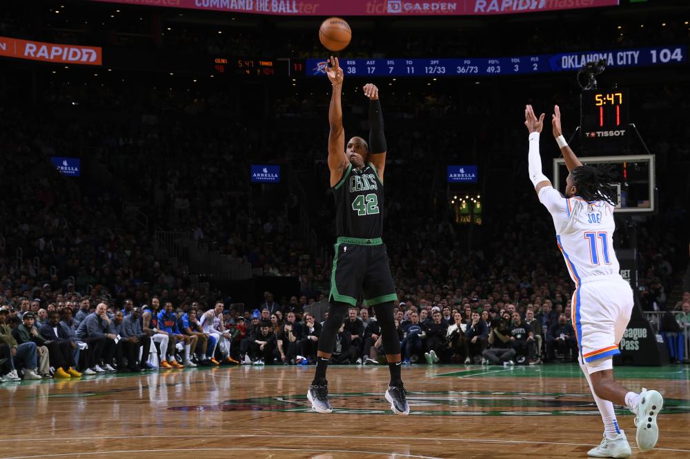 主力因体能 主力因体能