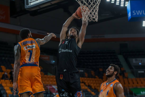 形成了更强 形成了更强