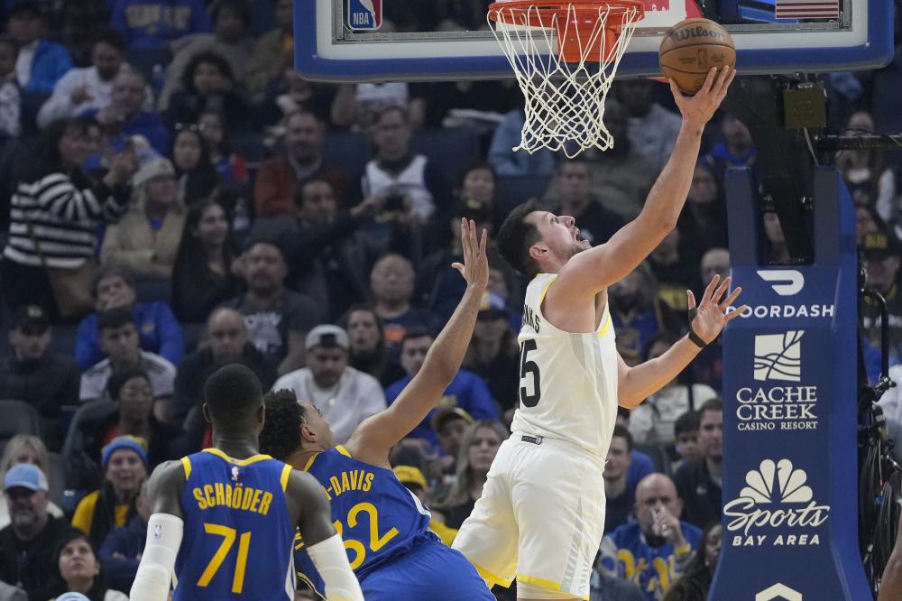 广州朗肽海 广州朗肽海