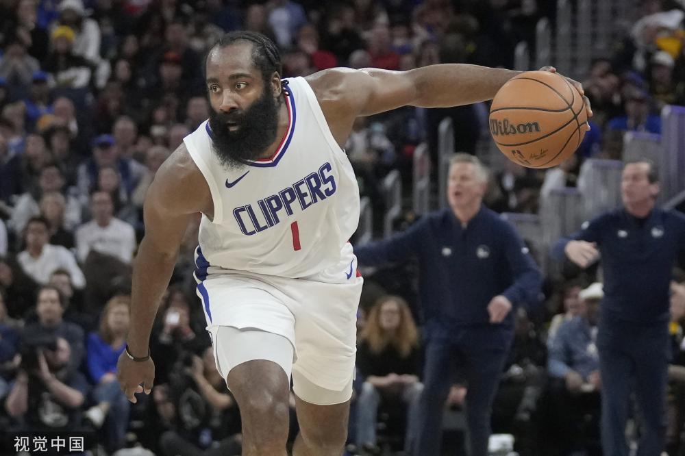 赛的高竞争 赛的高竞争