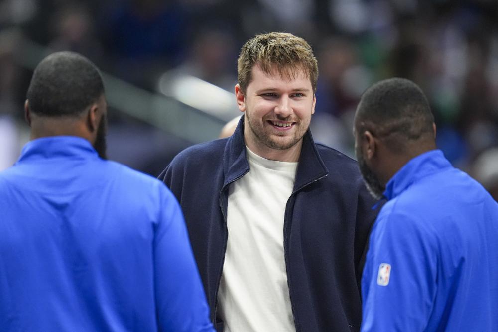 升队伍的协 升队伍的协