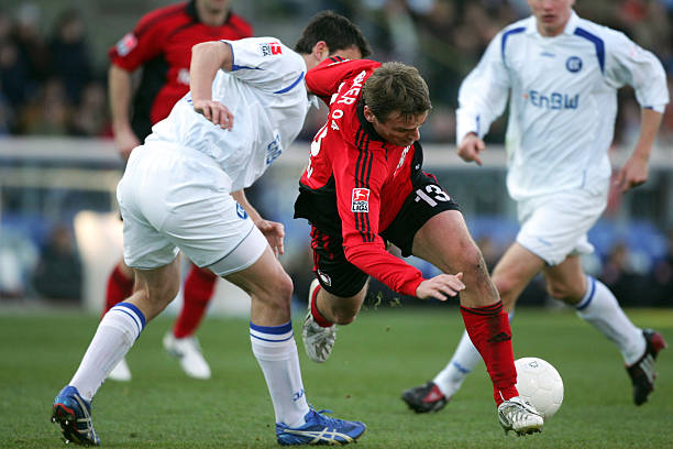 而备受瞩目 而备受瞩目