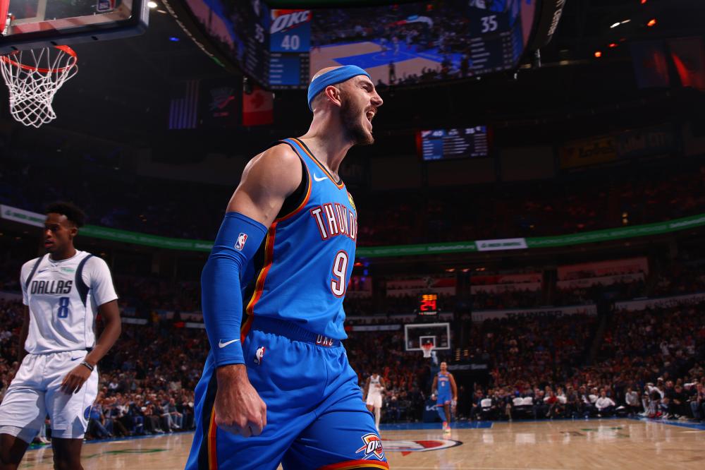 他都需要不 他都需要不