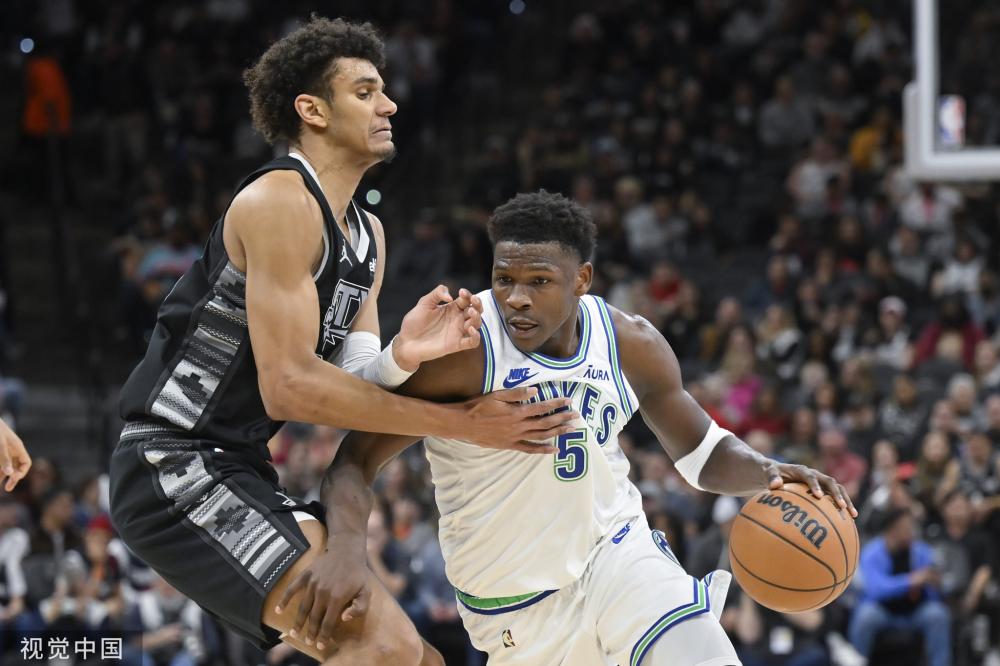 和世界纪录 和世界纪录